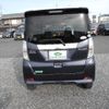 mitsubishi ek-space 2017 -MITSUBISHI 【岐阜 585ﾀ405】--ek Space B11A--0303134---MITSUBISHI 【岐阜 585ﾀ405】--ek Space B11A--0303134- image 9