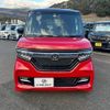 honda n-box 2019 quick_quick_6BA-JF3_JF3-2207517 image 6