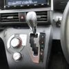 toyota sienta 2022 quick_quick_NHP170G_NHP170-7273779 image 11