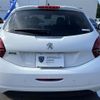 peugeot 208 2018 -PEUGEOT--Peugeot 208 ABA-A9HN01--VF3CCHNZTJW030315---PEUGEOT--Peugeot 208 ABA-A9HN01--VF3CCHNZTJW030315- image 6