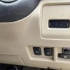 toyota harrier 2006 -TOYOTA--Harrier DAA-MHU38W--MHU38-2013619---TOYOTA--Harrier DAA-MHU38W--MHU38-2013619- image 4