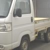 honda acty-truck 2013 -HONDA 【品川 000ﾝ0000】--Acty Truck HA9-1209733---HONDA 【品川 000ﾝ0000】--Acty Truck HA9-1209733- image 5