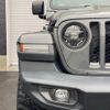 jeep gladiator 2022 CFJ1772091 image 47