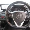 honda s660 2017 CFJ1700696 image 4