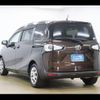 toyota sienta 2016 quick_quick_NSP170G_NSP170-7083621 image 18
