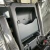 mitsubishi-fuso canter 2019 CFJ1827613 image 22