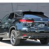 lexus rx 2021 quick_quick_3BA-AGL20W_AGL20-0020936 image 5