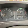 mitsubishi-fuso rosa-bus 1998 quick_quick_KC-BE644G_BE644G-00125 image 13