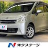 daihatsu move 2012 -DAIHATSU--Move DBA-LA100S--LA100S-0174923---DAIHATSU--Move DBA-LA100S--LA100S-0174923- image 1