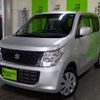 suzuki wagon-r 2015 quick_quick_DBA-MH34S_MH34S-410050 image 1