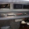 daihatsu mira-van 1993 -DAIHATSU--Mira Van V-L200V--L200V-000880---DAIHATSU--Mira Van V-L200V--L200V-000880- image 39