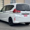 honda freed 2023 CFJ1796214 image 9