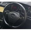 volkswagen golf-touran 2020 -VOLKSWAGEN 【松戸 300ｻ2876】--VW Golf Touran DBA-1TCZD--WVGZZZ1TZLW050559---VOLKSWAGEN 【松戸 300ｻ2876】--VW Golf Touran DBA-1TCZD--WVGZZZ1TZLW050559- image 8