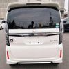 honda n-box 2017 -HONDA--N BOX JF3--1012495---HONDA--N BOX JF3--1012495- image 26