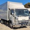 isuzu elf-truck 2018 -ISUZU--Elf TPG-NPR85YN--NPR85Y-7017074---ISUZU--Elf TPG-NPR85YN--NPR85Y-7017074- image 3