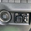 suzuki jimny-sierra 2020 quick_quick_JB74W_JB74W-118418 image 18