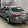 toyota mark-x 2014 -TOYOTA--MarkX GRX130-6087020---TOYOTA--MarkX GRX130-6087020- image 2