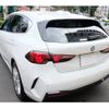 bmw 1-series 2025 CFJ1743357 image 2