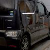 suzuki wagon-r 2017 -SUZUKI 【品川 000ﾝ0000】--Wagon R MH55S-905323---SUZUKI 【品川 000ﾝ0000】--Wagon R MH55S-905323- image 6