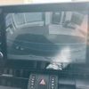 toyota rav4 2021 CFJ1800123 image 22