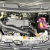toyota roomy 2018 -TOYOTA--Roomy DBA-M900A--M900A-0250060---TOYOTA--Roomy DBA-M900A--M900A-0250060- image 18