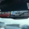 toyota crown 2024 CFJ1722500 image 29