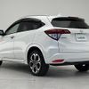 honda vezel 2016 -HONDA--VEZEL DAA-RU3--RU3-1236664---HONDA--VEZEL DAA-RU3--RU3-1236664- image 6