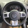 jeep compass 2017 quick_quick_ABA-MK49_1C4NJCFA2HD169736 image 6