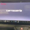honda n-box 2024 CFJ1720340 image 2