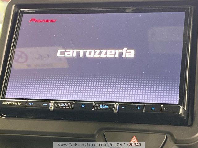 honda n-box 2024 CFJ1720340 image 2