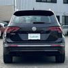 volkswagen tiguan 2018 -VOLKSWAGEN--VW Tiguan ABA-5NCZE--WVGZZZ5NZJW361764---VOLKSWAGEN--VW Tiguan ABA-5NCZE--WVGZZZ5NZJW361764- image 18