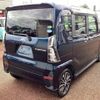 subaru chiffon 2020 CFJ1834143 image 2