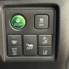 honda vezel 2017 quick_quick_DAA-RU3_RU3-1249587 image 11