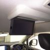 nissan elgrand 2014 -NISSAN--Elgrand TE52-073919---NISSAN--Elgrand TE52-073919- image 9