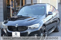 bmw 3-series 2017 -BMW--BMW 3 Series DBA-8X20--WBA8X32050G443715---BMW--BMW 3 Series DBA-8X20--WBA8X32050G443715-