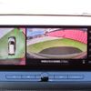 nissan x-trail 2025 CFJ1791363 image 4