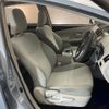 toyota prius-α 2011 -TOYOTA--Prius α DAA-ZVW41W--ZVW41-3047383---TOYOTA--Prius α DAA-ZVW41W--ZVW41-3047383- image 10