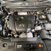 mazda cx-8 2021 quick_quick_KG5P_KG5P-252672 image 17
