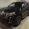 toyota land-cruiser-prado 2016 -TOYOTA--Land Cruiser Prado TRJ150W-0070880---TOYOTA--Land Cruiser Prado TRJ150W-0070880- image 1