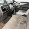 mitsubishi-fuso canter 2000 -MITSUBISHI--Canter FE53EBD-561421---MITSUBISHI--Canter FE53EBD-561421- image 6