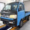 daihatsu hijet-truck 1999 Mitsuicoltd_DHHT0007380R0702 image 3