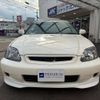 honda civic 1999 -HONDA--Civic GF-EK9--EK9-1103975---HONDA--Civic GF-EK9--EK9-1103975- image 22