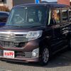 daihatsu tanto 2014 quick_quick_DBA-LA600S_LA600S-0056967 image 20