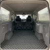 nissan caravan-van 2012 -NISSAN--Caravan Van CBF-VR2E26--VR2E26-001046---NISSAN--Caravan Van CBF-VR2E26--VR2E26-001046- image 15