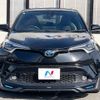 toyota c-hr 2019 -TOYOTA--C-HR DAA-ZYX10--ZYX10-2176323---TOYOTA--C-HR DAA-ZYX10--ZYX10-2176323- image 16