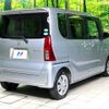 daihatsu tanto 2019 -DAIHATSU--Tanto 6BA-LA650S--LA650S-0028119---DAIHATSU--Tanto 6BA-LA650S--LA650S-0028119- image 18