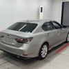 lexus gs 2018 -LEXUS--Lexus GS AWL10-7005920---LEXUS--Lexus GS AWL10-7005920- image 6