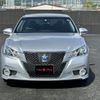 toyota crown 2013 -TOYOTA--Crown DAA-AWS210--AWS210-6039769---TOYOTA--Crown DAA-AWS210--AWS210-6039769- image 13