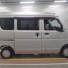 nissan clipper-van 2019 -NISSAN--Clipper Van DR17V-850756---NISSAN--Clipper Van DR17V-850756- image 4