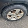 mazda mpv 2004 CFJ1777753 image 9